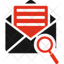 پیش‌نمایش فایل search-mail-13468077 از پک ترکیبی