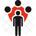 پیش‌نمایش فایل security-administrator-13468079 از پک ترکیبی