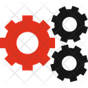 پیش‌نمایش فایل settings-13468081 از پک ترکیبی