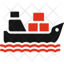 پیش‌نمایش فایل ship-13468082 از پک ترکیبی