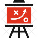 پیش‌نمایش فایل strategy-13468087 از پک ترکیبی