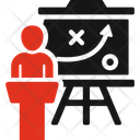 پیش‌نمایش فایل strategy-13468088 از پک ترکیبی