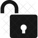 پیش‌نمایش فایل unlock-13467968 از پک ترکیبی
