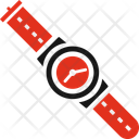 پیش‌نمایش فایل watch-13467976 از پک ترکیبی