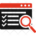 پیش‌نمایش فایل webpage-search-13467978 از پک ترکیبی