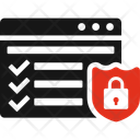 پیش‌نمایش فایل webpage-security-13467979 از پک ترکیبی
