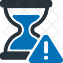 پیش‌نمایش فایل deadline-13468307 از پک کسب و کار