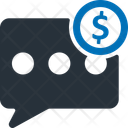 پیش‌نمایش فایل discuss-budget-13468319 از پک کسب و کار