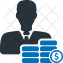 پیش‌نمایش فایل earning-13468323 از پک کسب و کار