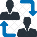 پیش‌نمایش فایل employee-change-13468327 از پک کسب و کار