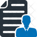 پیش‌نمایش فایل employee-details-13468329 از پک کسب و کار