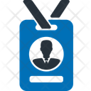 پیش‌نمایش فایل employee-identity-card-13468330 از پک کسب و کار