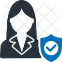 پیش‌نمایش فایل employee-security-13468335 از پک کسب و کار