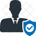 پیش‌نمایش فایل employee-security-13468336 از پک کسب و کار