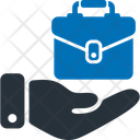 پیش‌نمایش فایل employment-13468337 از پک کسب و کار
