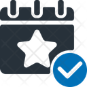 پیش‌نمایش فایل event-plan-13468341 از پک کسب و کار