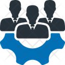 پیش‌نمایش فایل expert-team-13468347 از پک کسب و کار