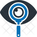 پیش‌نمایش فایل exploration-13468348 از پک کسب و کار