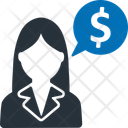 پیش‌نمایش فایل financial-expert-13468350 از پک کسب و کار