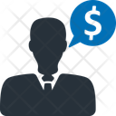 پیش‌نمایش فایل financial-expert-13468351 از پک کسب و کار