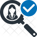 پیش‌نمایش فایل find-candidate-13468353 از پک کسب و کار