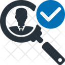پیش‌نمایش فایل find-candidate-13468354 از پک کسب و کار