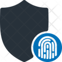 پیش‌نمایش فایل fingerprint-protection-13468355 از پک کسب و کار