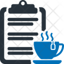 پیش‌نمایش فایل fresh-content-13468357 از پک کسب و کار