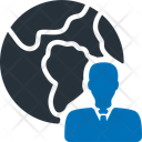 پیش‌نمایش فایل global-business-13468360 از پک کسب و کار