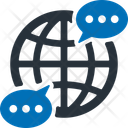 پیش‌نمایش فایل global-communication-13468361 از پک کسب و کار