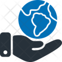 پیش‌نمایش فایل global-community-13468363 از پک کسب و کار