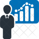 پیش‌نمایش فایل graphical-presentation-13468365 از پک کسب و کار