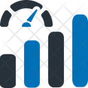 پیش‌نمایش فایل improve-performance-13468376 از پک کسب و کار