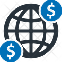 پیش‌نمایش فایل income-13468378 از پک کسب و کار