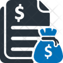 پیش‌نمایش فایل income-tax-13468377 از پک کسب و کار