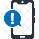 پیش‌نمایش فایل information-app-13468379 از پک کسب و کار