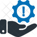 پیش‌نمایش فایل information-support-13468380 از پک کسب و کار
