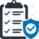پیش‌نمایش فایل insurance-policy-13468382 از پک کسب و کار