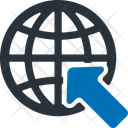 پیش‌نمایش فایل internet-browser-13468385 از پک کسب و کار