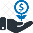 پیش‌نمایش فایل investment-growth-13468387 از پک کسب و کار