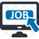 پیش‌نمایش فایل job-apply-13468390 از پک کسب و کار