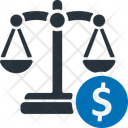 پیش‌نمایش فایل judgement-13468396 از پک کسب و کار