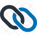 پیش‌نمایش فایل link-building-13468398 از پک کسب و کار