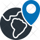 پیش‌نمایش فایل local-seo-13468399 از پک کسب و کار
