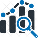 پیش‌نمایش فایل marketing-research-13468401 از پک کسب و کار