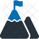 پیش‌نمایش فایل mission-13468405 از پک کسب و کار