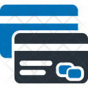پیش‌نمایش فایل payment-card-13468424 از پک کسب و کار