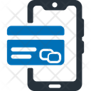 پیش‌نمایش فایل payment-method-13468425 از پک کسب و کار