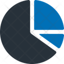 پیش‌نمایش فایل pie-chart-13468429 از پک کسب و کار