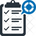 پیش‌نمایش فایل pie-chart-report-13468428 از پک کسب و کار